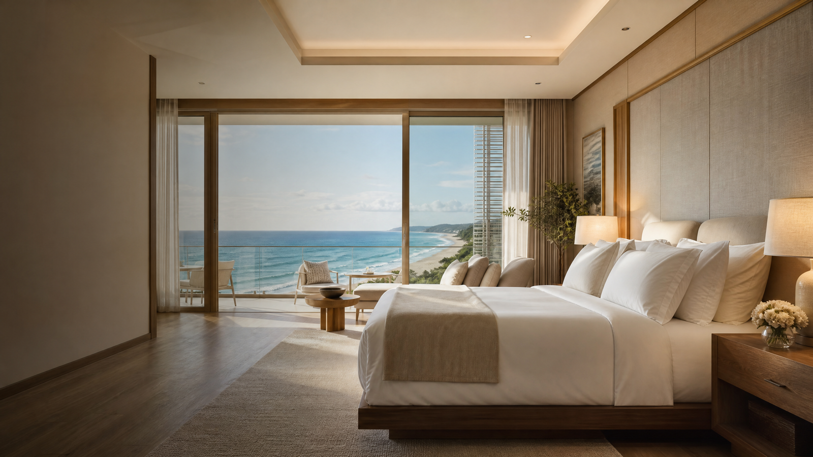 slider-02-suite-view